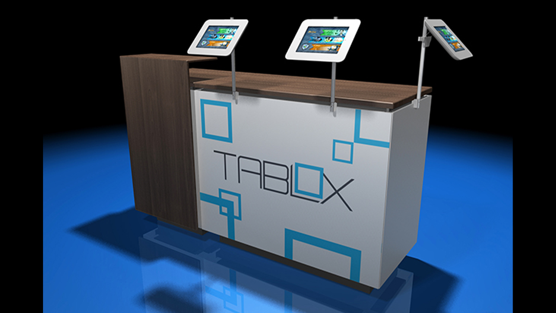 Tablox